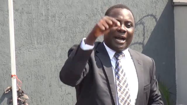 UGANDA OPPOSITION MPS REACT ON THE NEW REVISED ELECTORAL ROAD MAP FOR 2021 смотреть онлайн