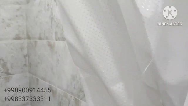 ремонт квартир смотреть онлайн