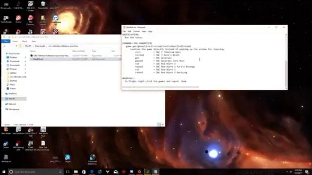 Proof bibber launcher WORKS смотреть онлайн