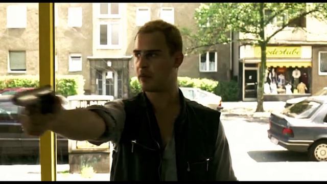 Красный регги feat PE4N8K Тихо копошатся мысли смотреть онлайн