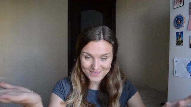 Кэти Салтани - про дружбу смотреть онлайн