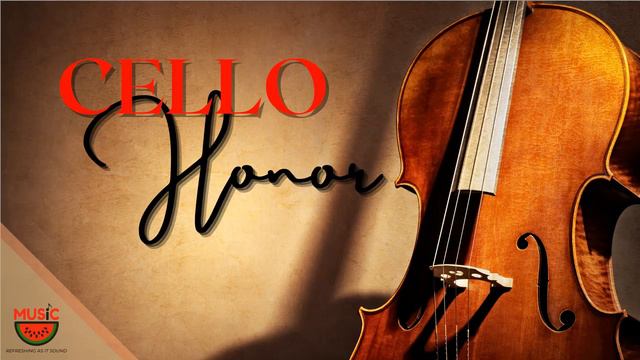 Cello Honor смотреть онлайн