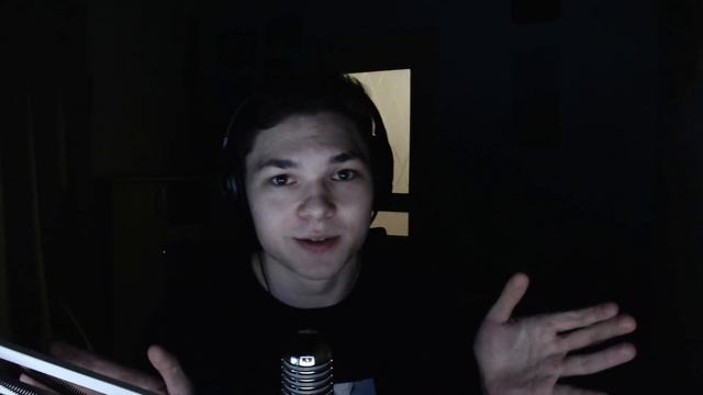 КАК КУПИТЬ ИГРЫ в PS.STORE и MICROSOFT STORE для КОНСОЛИ | ОБХОД ОШИБКИ МАГАЗИНОВ