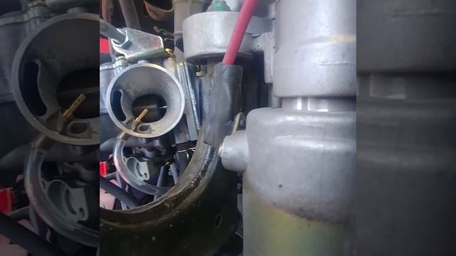 Italika modena 150cc con power jet смотреть онлайн