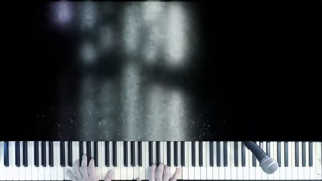 Fei Theme / SaveAsYouWish on Twitch смотреть онлайн