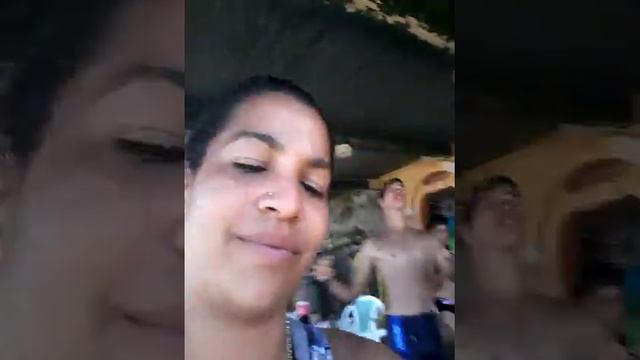 25 юли 2016 смотреть онлайн