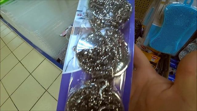 ФИКС ПРАЙС июнь ? А ТАМ ОПЯТЬ НОВИНКИ !!! ЗВЕЗДАТЫЙ ПЛЕД смотреть онлайн