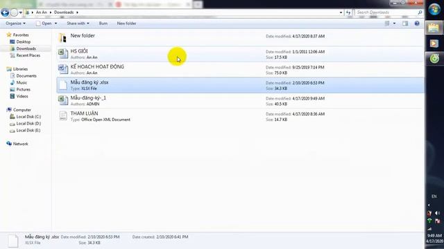 Cách chuyển file xlsx sang xls, docx sang doc trực tuyến miễn phí смотреть онлайн