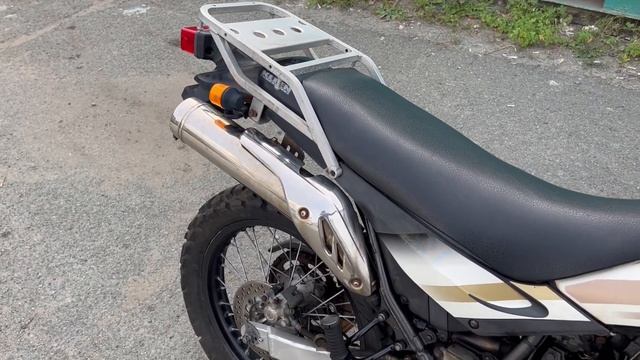 IMG 5974 смотреть онлайн