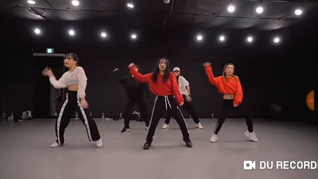 Taki taki rumba in fast motion 2x смотреть онлайн
