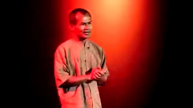 Секреты Творческой Реализации