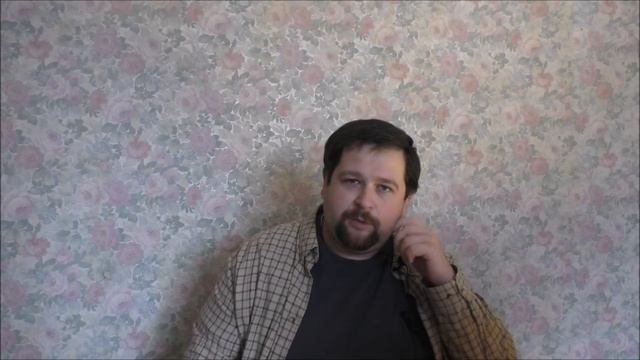 Маркетинговый код