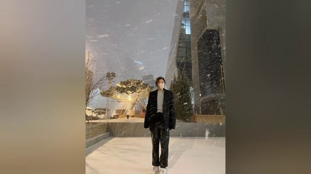 факты о Дженни Ким смотреть онлайн