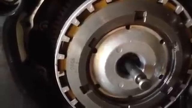 2012 honda cbr1000rr clutch replace смотреть онлайн