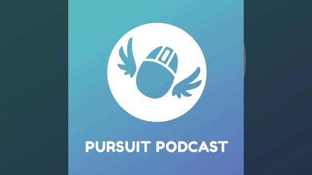 Computer science basics & BaseCS: Vaidehi Joshi смотреть онлайн