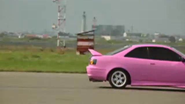 ЧЕДР 2009 Курган 04 смотреть онлайн