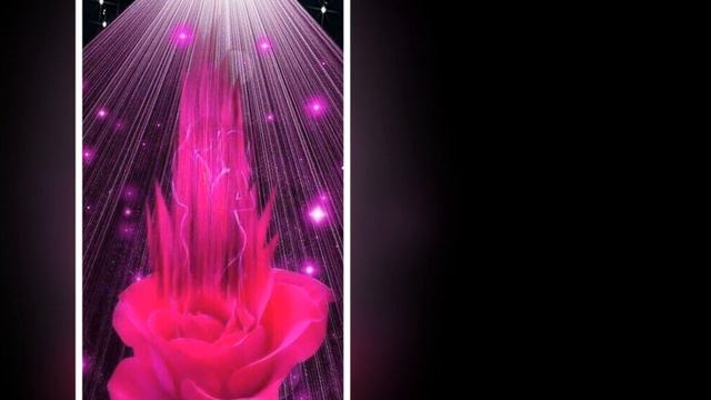 Туда, где ты смотреть онлайн