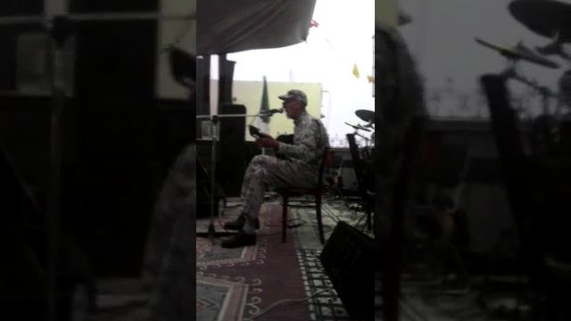 dahmani belaid chante♫ a tazrouts abi youcef♫ смотреть онлайн