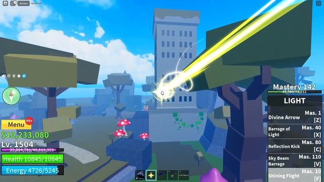 All Diamond Chest Locations | Blox Fruits | Third Sea смотреть онлайн