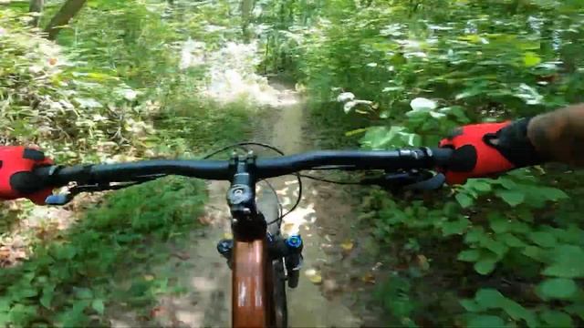 Maiden voyage on 2020 cannondale Cujo 1 смотреть онлайн