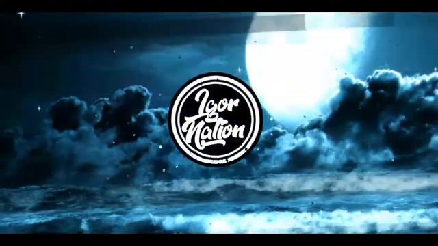 А муха тоже вертолёт-(TRAP-REMIX) BY IGOR NATION смотреть онлайн