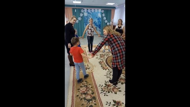 Специфика организации музыкальной деятельности с детьми с расстройством аутистического спектра смотреть онлайн