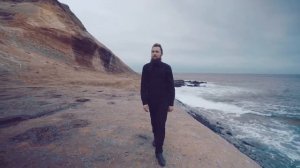 Велики и Чудны Дела Твои   Simon Khorolskiy &  Brothers