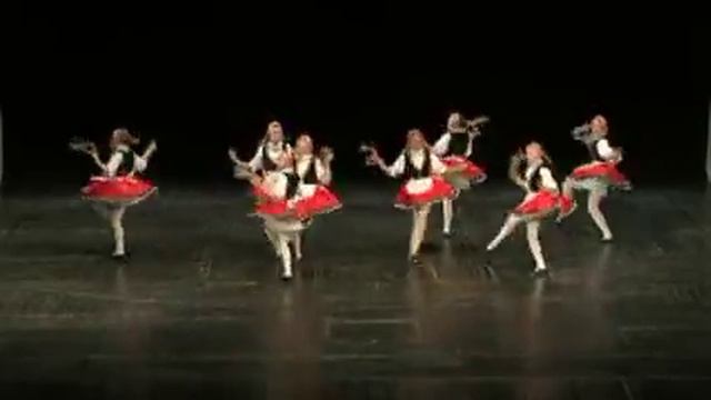 tarantella смотреть онлайн