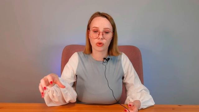 Прокрастинация. Лень. Психология. смотреть онлайн