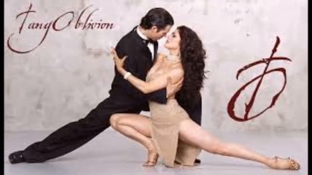 BLUE TANGO- NIKOS BAXEVANIS- Accordeon -et son orchestre смотреть онлайн