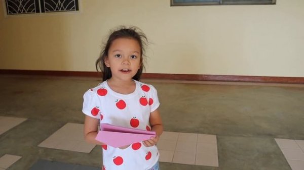 Guinness world records for kids: simple challenges to set a real record