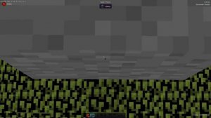 КАК НАУЧИТЬСЯ БЫСТРО СТРОИТЬСЯ В МАЙНКРАФТ❗️❗️| БРИДЖ