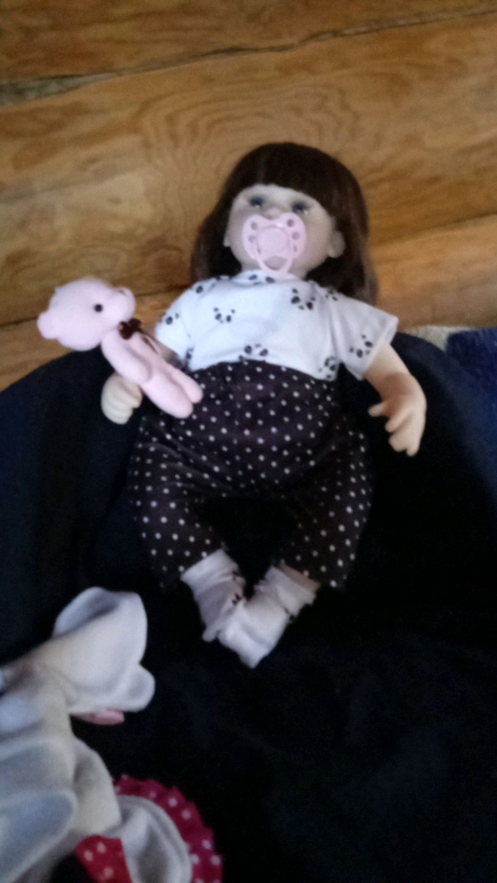 просто сижу дома с братом без мамы смотреть онлайн