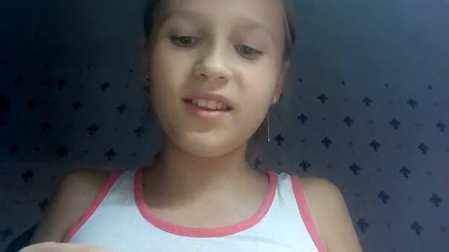 Очень нужные и классные предметы для кукол смотреть онлайн