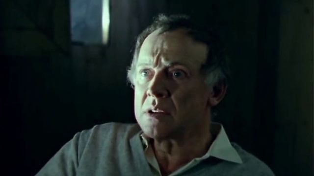 Александр Пушкин. Стихи, сочиненные ночью во время бессонницы смотреть онлайн