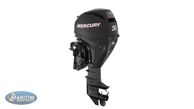 Мачта телескопическая Navisafe Telescopic Pole для ходовых огней. МАРИТИМ.СУ смотреть онлайн