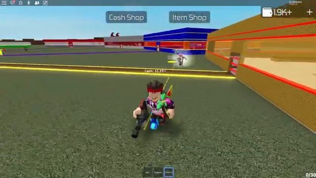 СТРОЮ ДОМ ЖЕЛЕЗНОГО ЧЕЛОВЕКА В РОБЛОКС В РЕАЛЬНОЙ ЖИЗНИ НУБИК В SUPER HERO TYCOON ROBLOX SIMULATOR смотреть онлайн