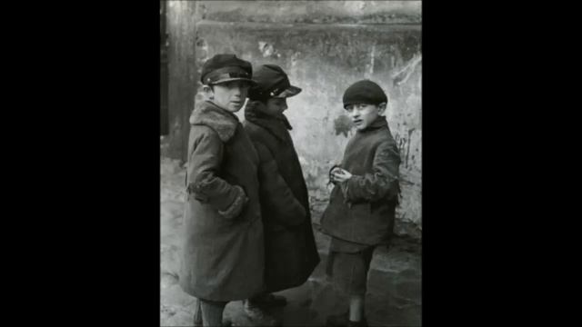 Short History Of The Jewish People