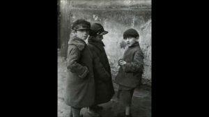 Short History of the Jewish People
