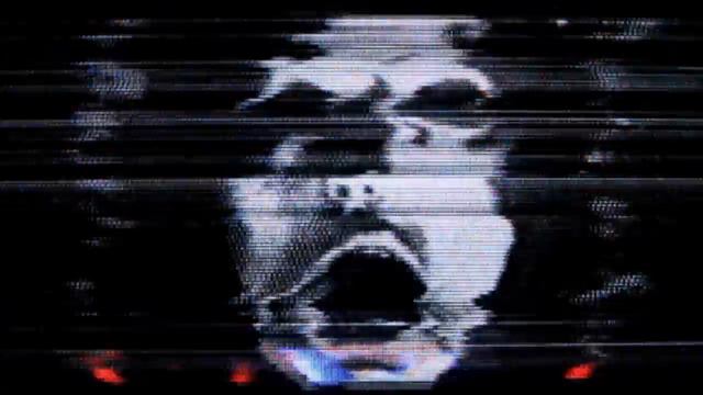 Skeler. - ŞĦØØҜ