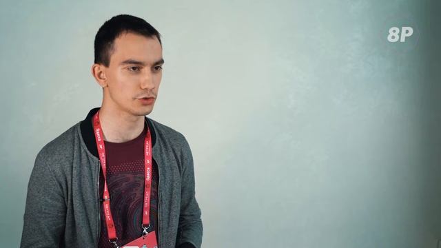Илья Гринько (SEO-специалист) о Netpeak Spider смотреть онлайн