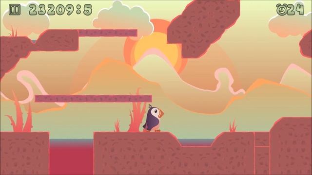 Karma Miwa - Gameplay video смотреть онлайн