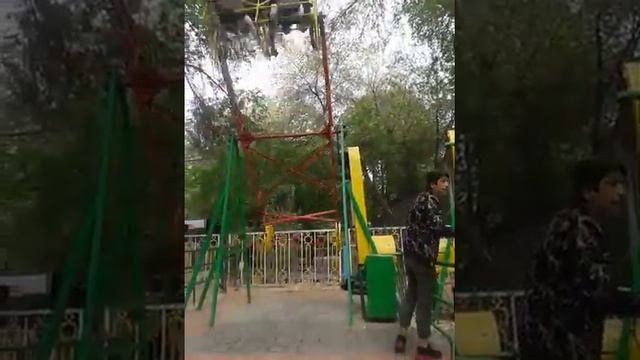 Chust bog'i Chortoq sport kollej o'quvchilari смотреть онлайн