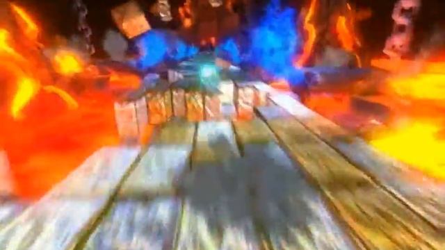 Igneous Gameplay смотреть онлайн