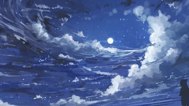 [Закон Дьявола #96] Джекпот! / Альтернативный сюжет Наруто смотреть онлайн