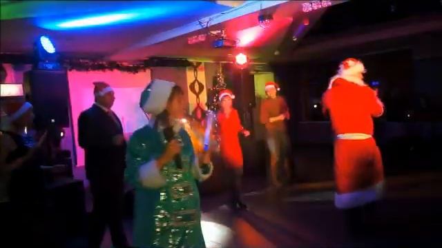 Я, мой АНОД и его торцевые уплотнения смотреть онлайн