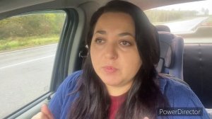 Как девушке побороть страх вождения и сесть за руль после автошколы /Делюсь своим опытом).