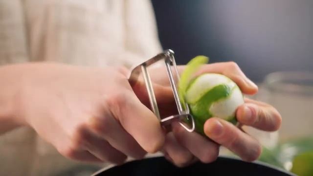 Watermelon & lime shaved ice dessert with the shave ice attachment | Recipe | KitchenAid смотреть онлайн