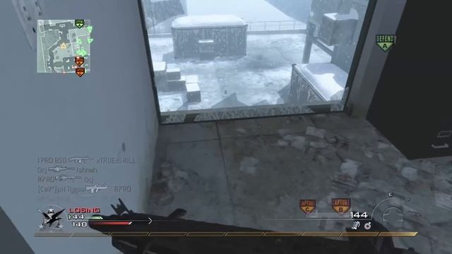 Ultimate MW2 Unboxing! (Prestige Edition, Xbox 360 Console) Modern Warfare 2 Backwards Compatible смотреть онлайн