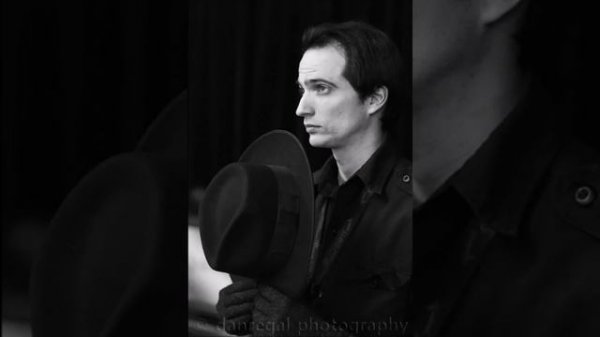 500 Miles David Michael Bennett